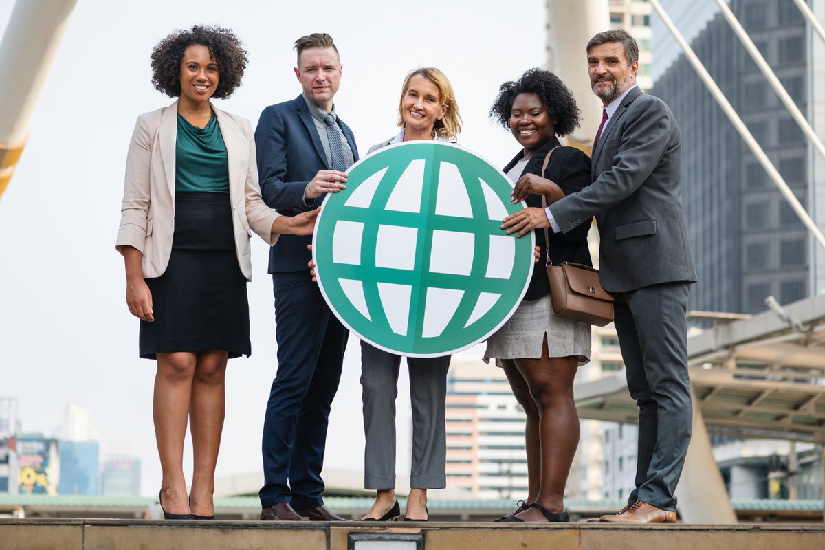 SMEs on the Road of Going Global: Benefits, Challenges, Tips
Link: fincyte.com/smes-on-road-o…

#SMEs #Global #FundsTransfer #Money #Funds 

cc @fundera @Forbes @PayPal @TransferWise