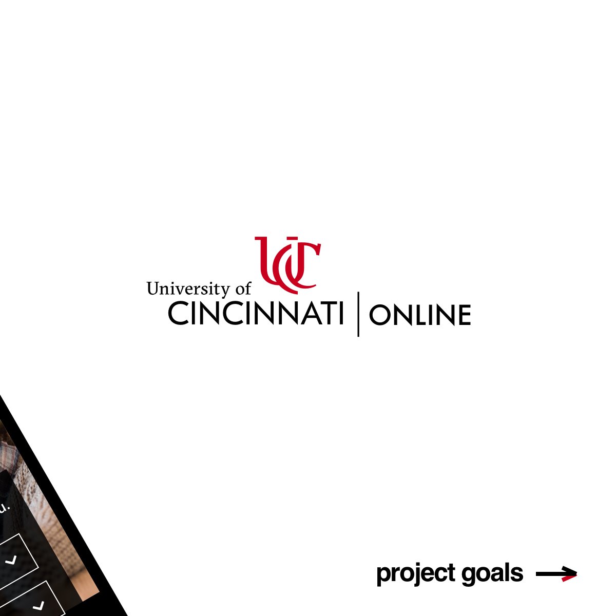 Vital_Design's tweet photo. With #OnlineLearning on the rise, having a superior #WebsiteDesign is imperative to beat out the competition. Knowing this, the @uofcincy online enlisted us to improve their site's #UserExperience &amp;backend functionality &amp;the results are awesome. Read more: https://t.co/sNYyxKFCLn https://t.co/xDZXdrNfMF