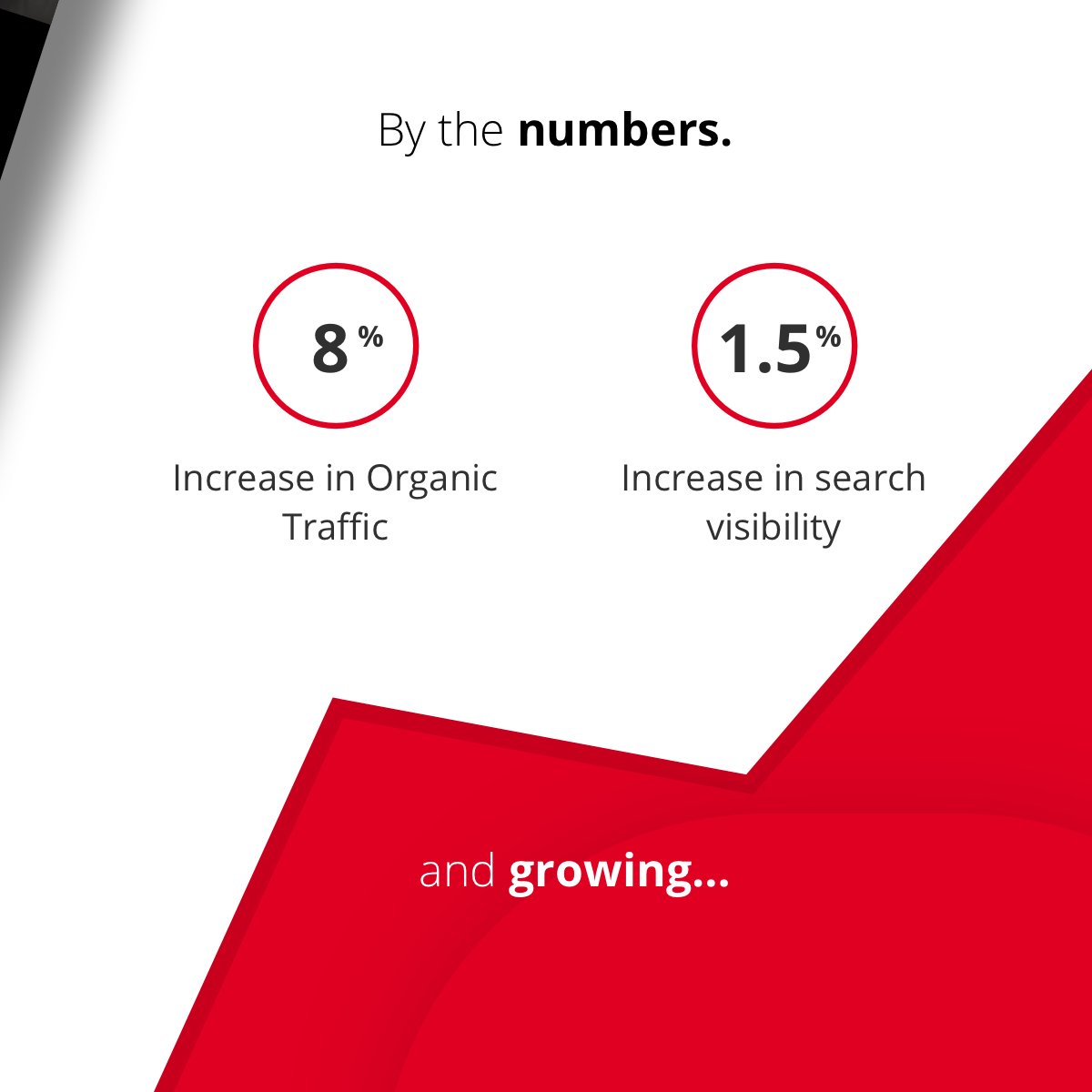 Vital_Design's tweet photo. With #OnlineLearning on the rise, having a superior #WebsiteDesign is imperative to beat out the competition. Knowing this, the @uofcincy online enlisted us to improve their site's #UserExperience &amp;backend functionality &amp;the results are awesome. Read more: https://t.co/sNYyxKFCLn https://t.co/xDZXdrNfMF
