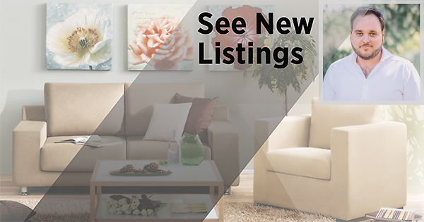 felixfooks's tweet photo. Check out recently listed homes and price changes. Click below to see what is available now. https://t.co/v6qaxAOhBm https://t.co/xFHjFFDcQb
