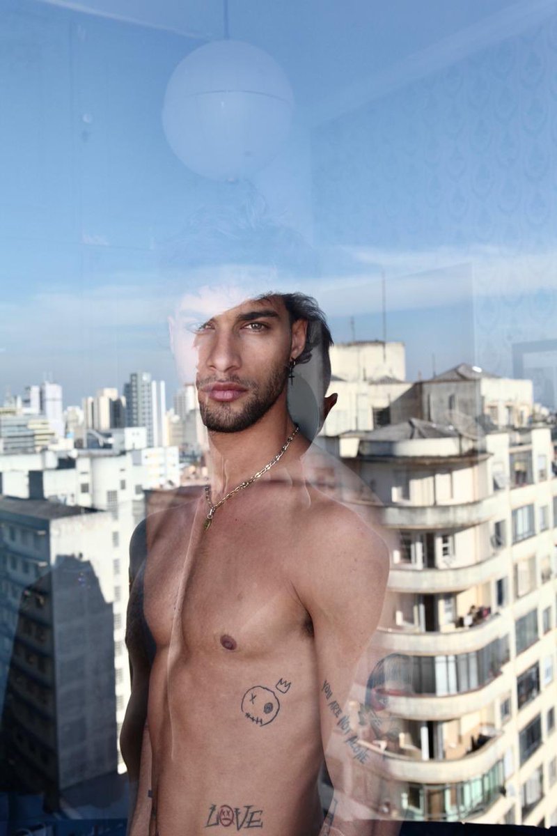 pabloXmorais's tweet photo. #dreamsp #felipemorozini https://t.co/pHBTMW9dkA