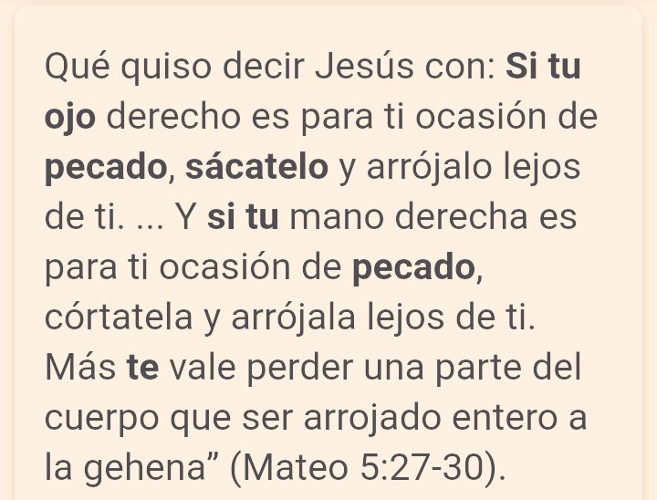 PhryneIsadora's tweet photo. @LibreCapitalist @jguaido @leopoldolopez @jguaido
¿Que causa es más grande, digna y necesaria @leopoldolopez o #Venezuela ?
Córtate ese mano,sácate ese ojo que no te permiten accionar,no por grandeza,sino por justicia y cumplimiento de tu deber.Sácate a Leopoldo y su complejo de grandeza,porque x eso venezolanos mueren https://t.co/Am1atZAeYb