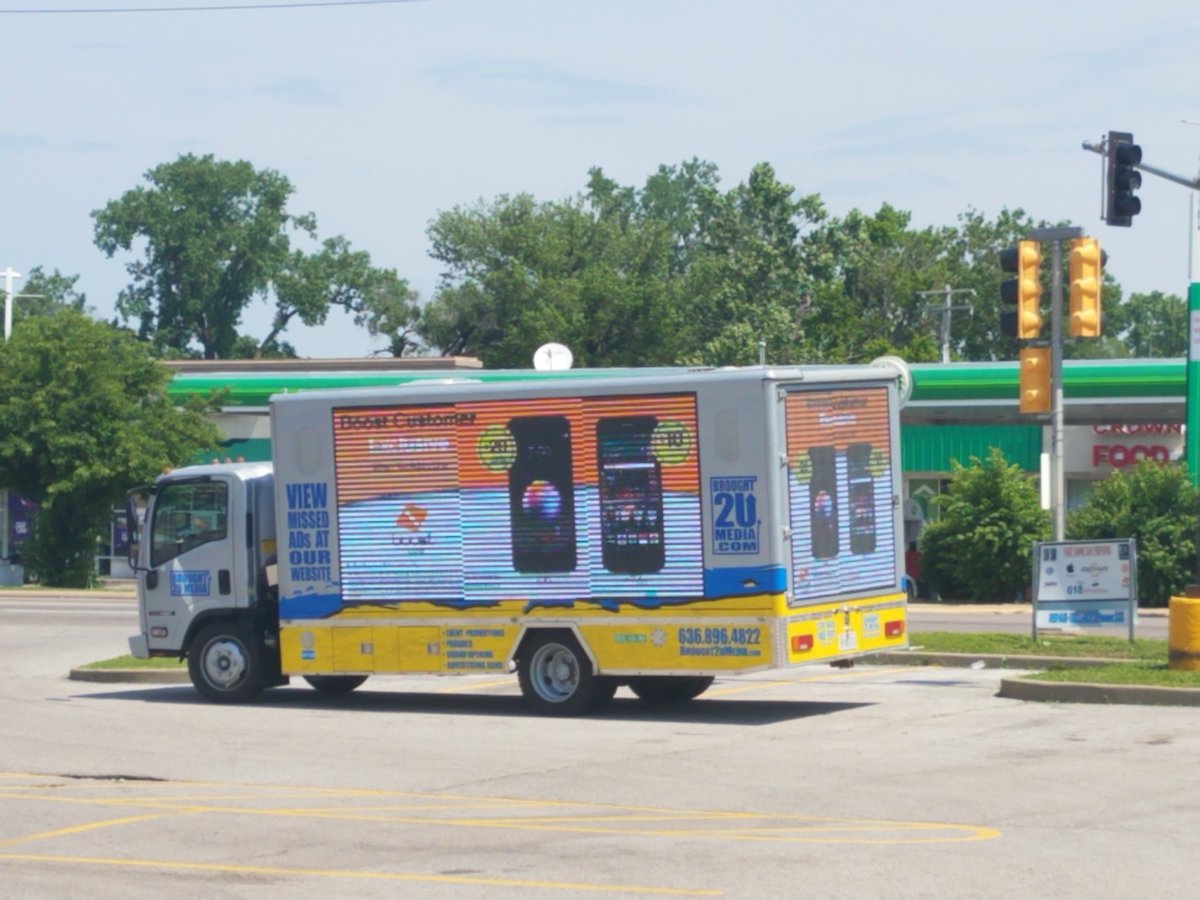 Mike Klenc tweet media