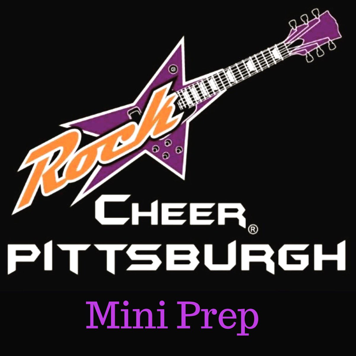 topgunjags412's tweet photo. Introducing our 2nd division of the 2019-2020 season! 🤘🏻💜
#BestisStandard
#RockstarFam
#ImWithTheBand https://t.co/gEWdXQWuB8