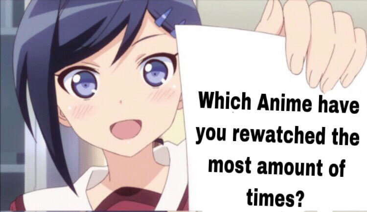 Comment, post a pic or gif ✌🏽