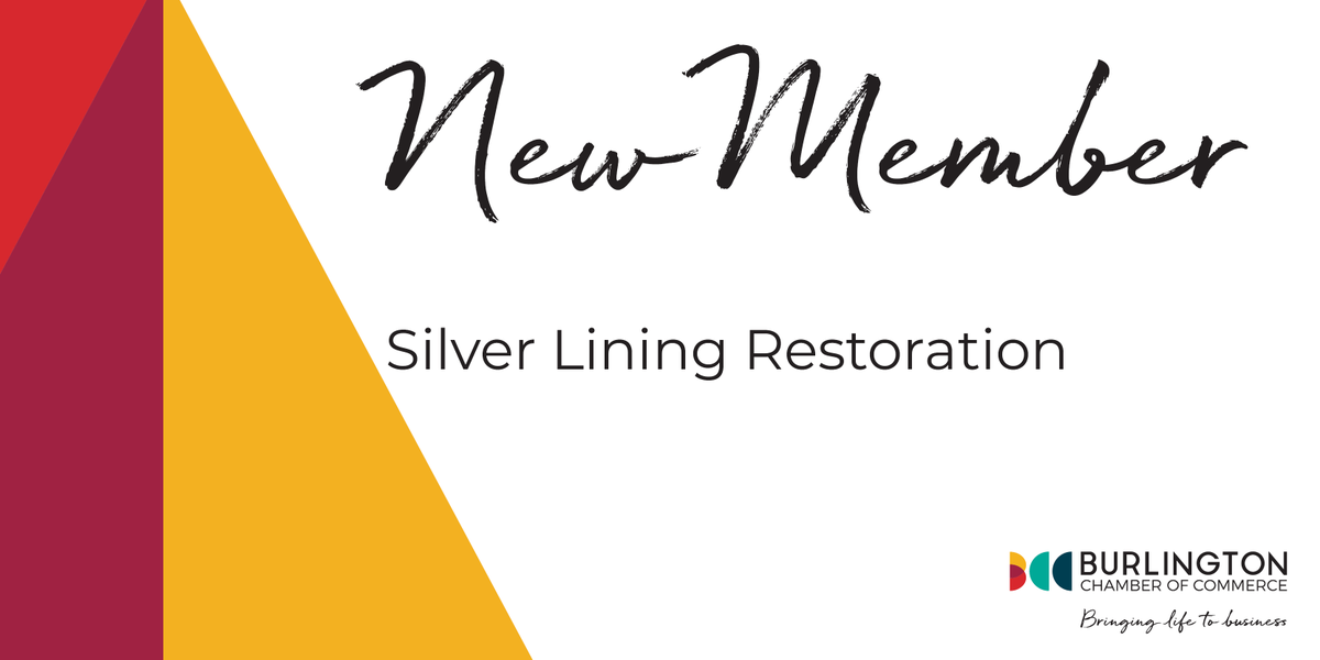 SilverLiningRes tweet picture