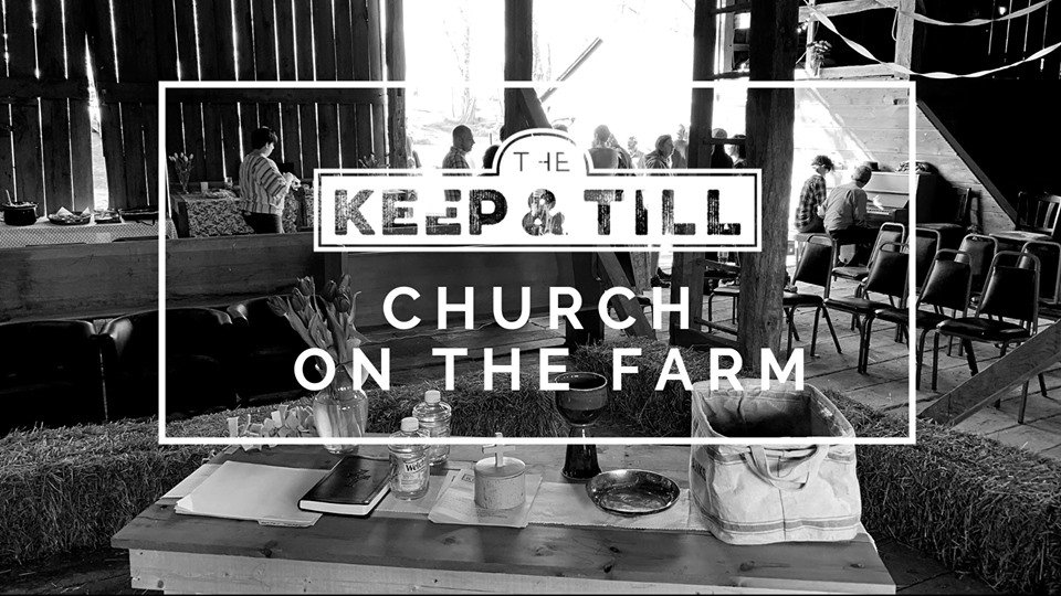 thekeepandtill's tweet photo. So much is happening! We hope that you can join in! - https://t.co/TMNmd7OSKj https://t.co/gcFUeMMWwu