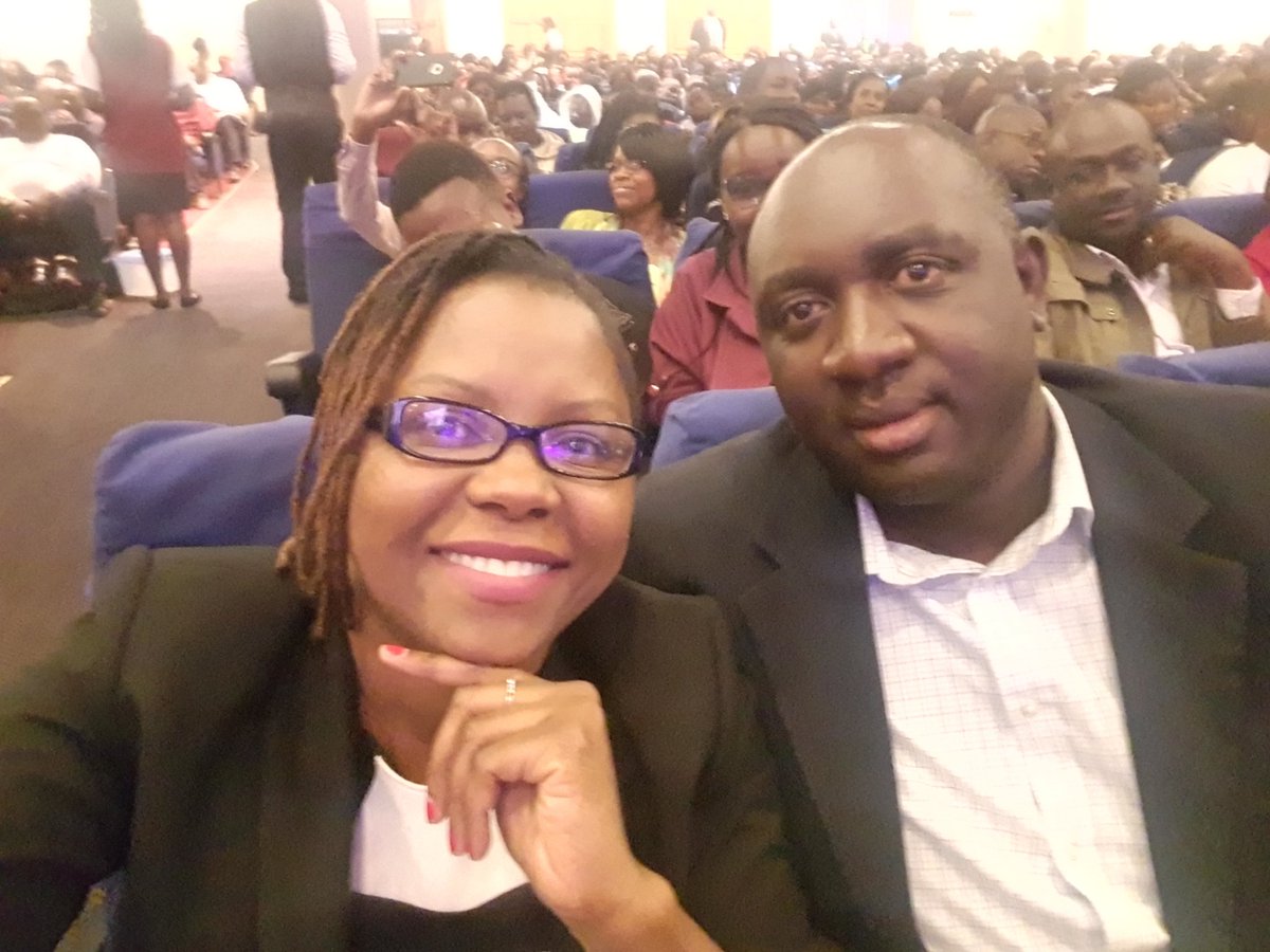 melmudiwa's tweet photo. Celebrating another milestone 40/65. So it's 40years of Ministry in Zim and his birthday @tomdeuschle 65yeara. Wow. Legacy #Action19 @celebrationmin https://t.co/doIHY9lmCP