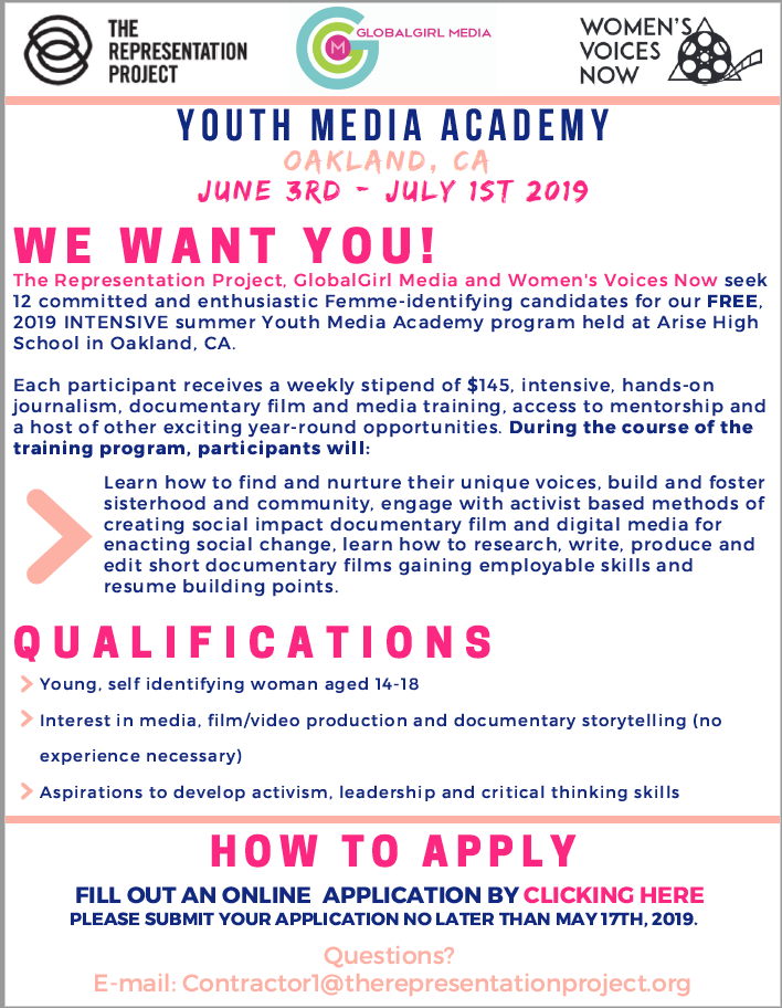 67Sueños tweet media