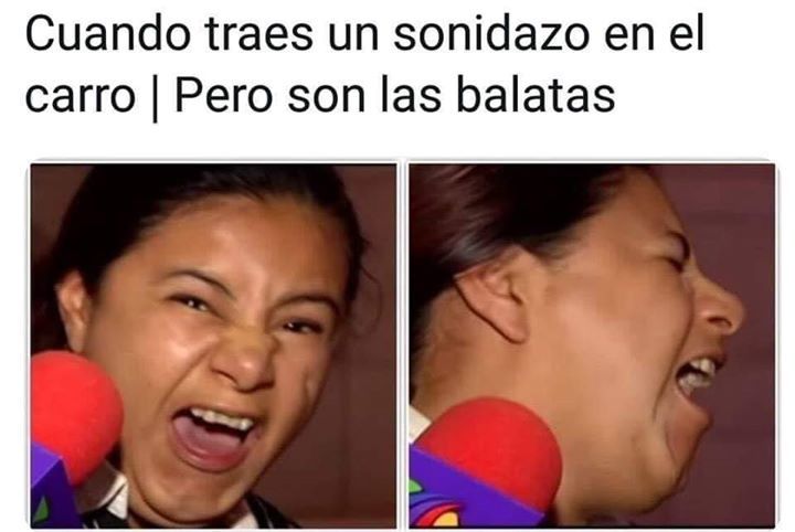 La Poderosa Radio tweet media