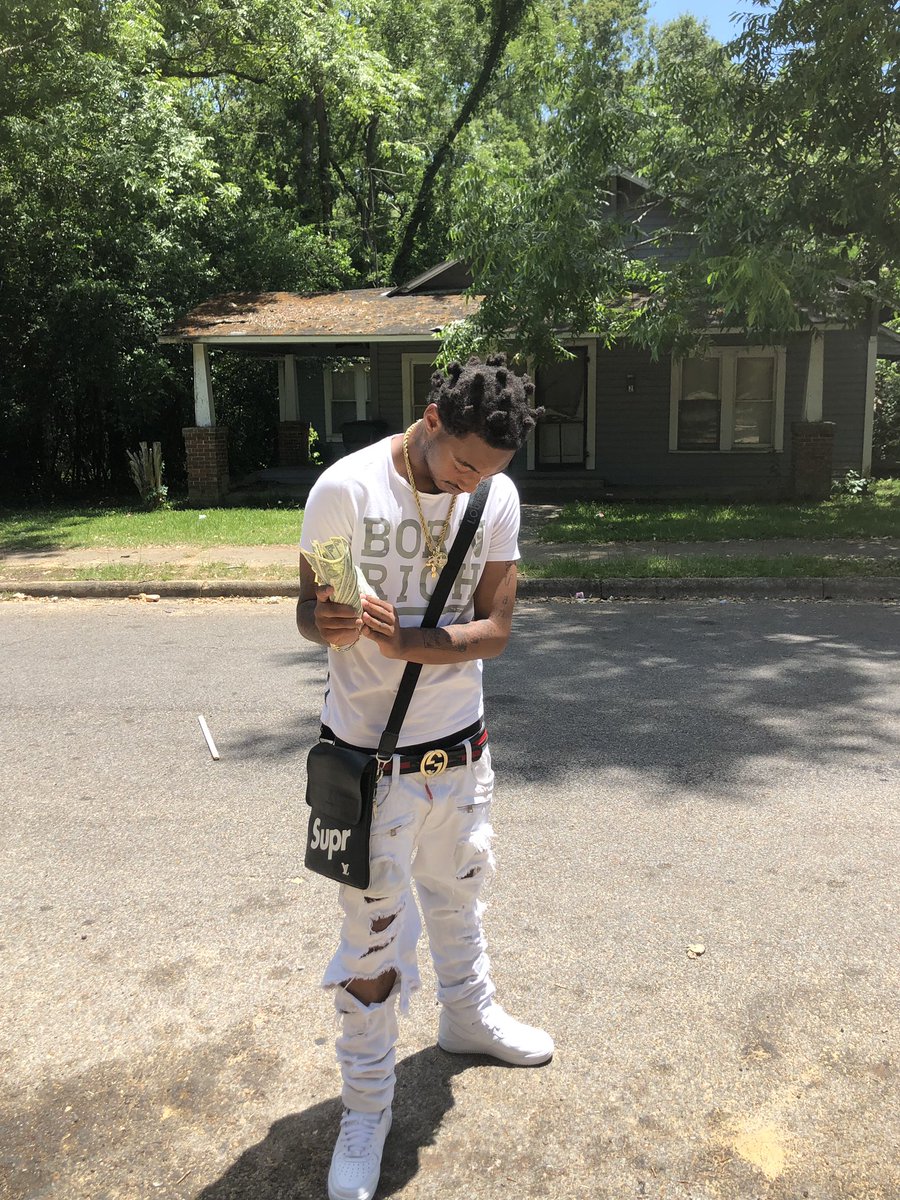 HustlerProject's tweet image. Endless pain 🤫👌🏽