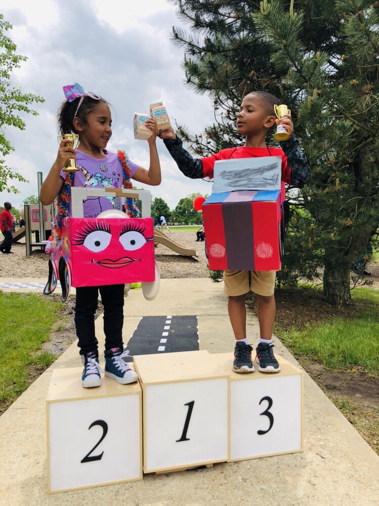 Mrs. Rogers NAS tweet media