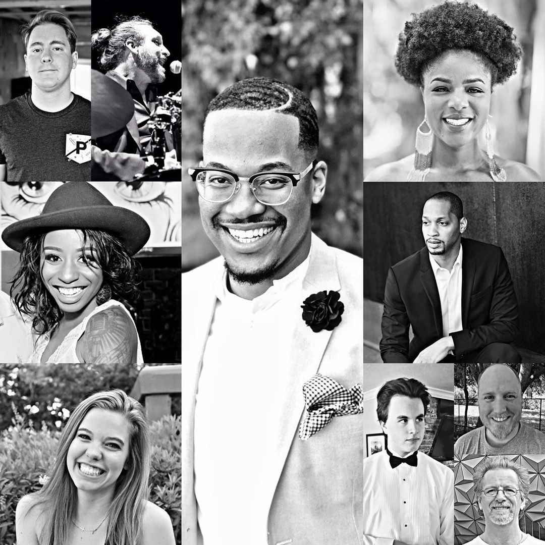 tenilletomengo's tweet photo. Join us at First United Methodist Church of Winter Park for the 9:30a service ⛪️ #fumcwp 🎵 🎼
#RuleTheWorld #FLY #Music #FEEL #FeelFree #7DEEP #songwriter #IndieArtist #grammys #ATL #LA #StayPositive #tenilletomengo
https://t.co/umJlv6bIYH https://t.co/na8w3ofEJD
