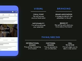 ocmagency's tweet photo. OCM Weekly Newsletter 🔥 - https://t.co/W7kqAKv3xj https://t.co/S85TvVors7