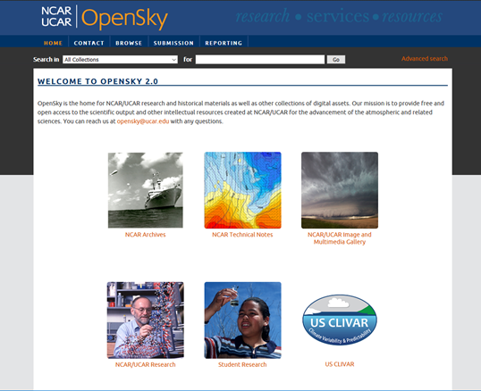 Practicing What We Preach: EarthCube Documents Get DOIs and a Repository earthcube.blog/2019/05/24/pra…