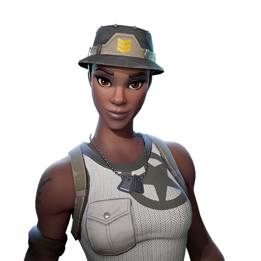 ecumeuserenegat's tweet photo. Si demain la Jalonneuse (Recon expert) sort dans la boutique je donne 50€ à toute les personne qui on RT se tweet https://t.co/VwoAt5SXLG