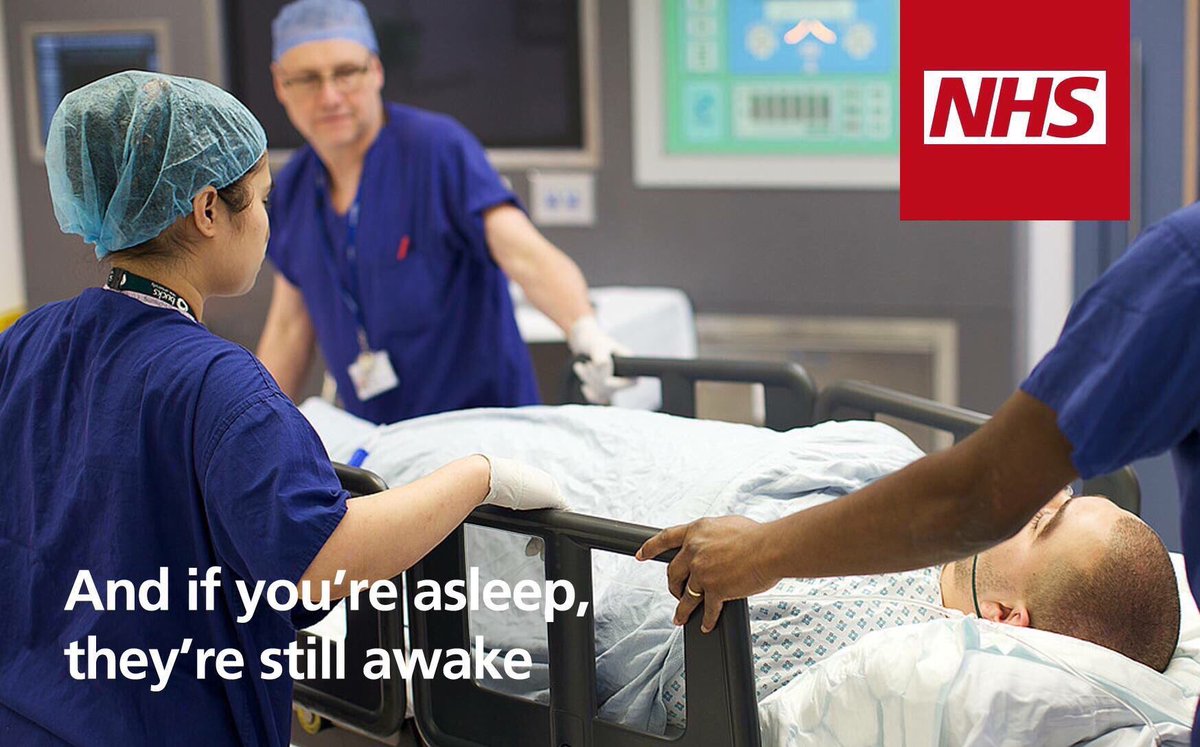 As you get ready for a relaxing bank holiday, please spare a RT for all the emergency service staff who will be saving lives and caring for others throughout