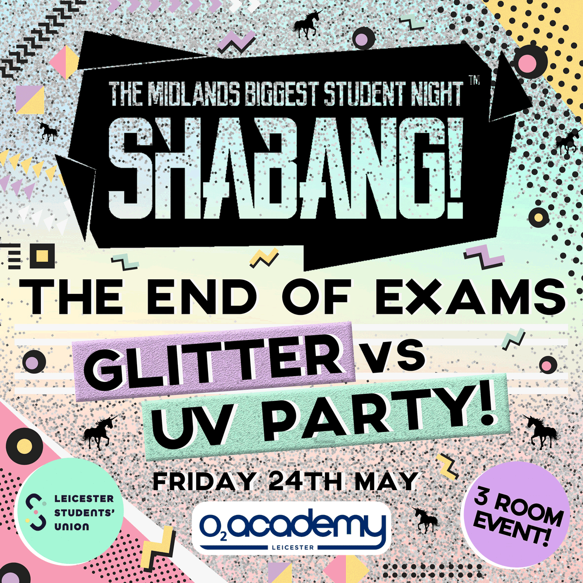ShabangLeics's tweet photo. *ADVANCE WARNING* Buses will be VERY BUSY TONIGHT! Please plan your trip to Shabang with this in mind. Early Buses are advised!

The first bus leaves at 11PM, spaces on the bus are limited and they are first come first served! https://t.co/aayC1ycnOU