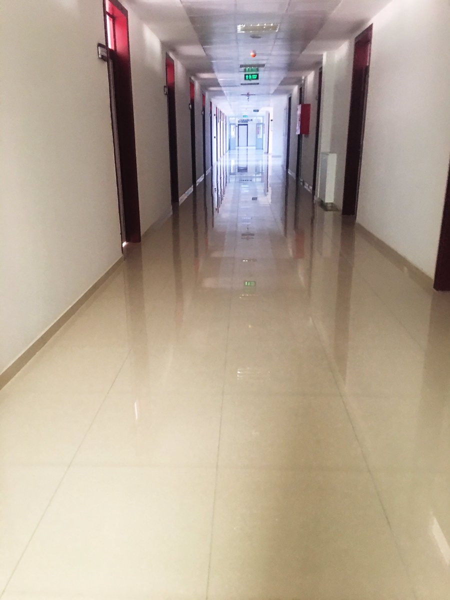 sususule's tweet photo. Derinlik, yoğunluk... 🍀🧿 🎞💯 #turkey #türkiye #light #lightgames #lightgame #beautiful #photography #photo #photographer #goodnight #shooting #shoot #corridor #goodevening #different #landscape #land #work #communication #cinema #radio #movie #tv #journalist #depth https://t.co/AkiMQNScuq