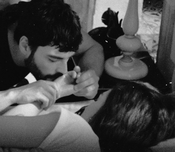 Bu sahneyi bekleyenler kulübü serii favvv🔥
#senbenimsin 
#Hercai 
#ReyMir