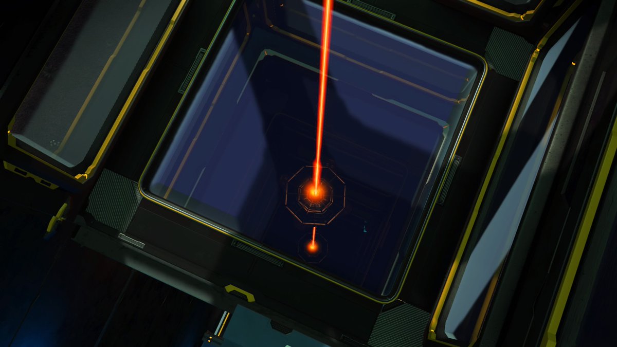 UnityTransmit's tweet photo. Memoriam #NMS #Invelus #PS4Share https://t.co/EUXad5kN4Z