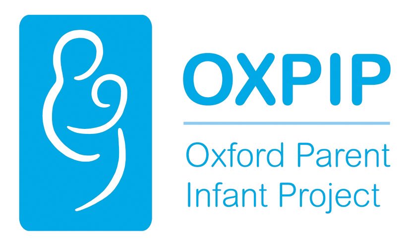 The PGA in BB&amp;O is looking forward to supporting the club captains charity OXPIP at the Frilford Heath pro am this Sunday