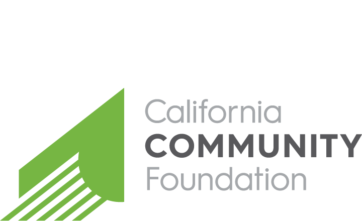 SCANPH's tweet photo. Our friends at @calfund are looking for a new Senior Program Officer! CCF convenes and engages nonprofit, private & public-sector partners to increase philanthropy & incorporate philanthropists into community problem-solving in Los Angeles. Please share
https://t.co/45U00aFbbQ https://t.co/EKU5OArhCP