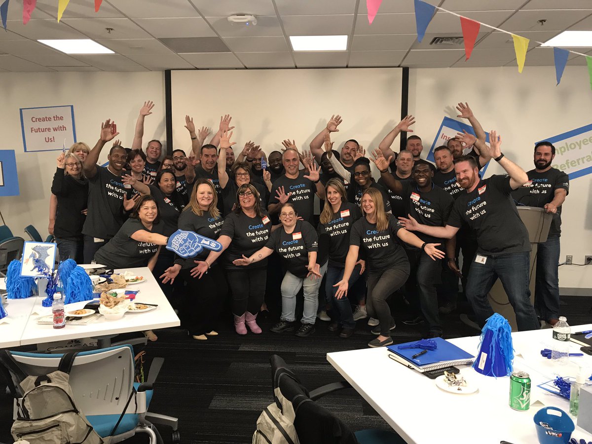 Heidi Ferolito tweet media