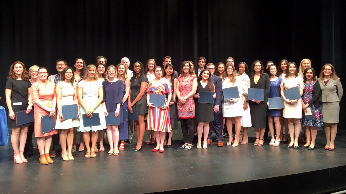 GUMigration's tweet photo. Congratulation to our Refugees and Humanitarian Emergencies Certificate recipients! On Friday, May 17, 2019, ISIM awarded the Certificate to more than 40 graduate and law students. https://t.co/sJfFHXd0nK https://t.co/LDVerQxa52