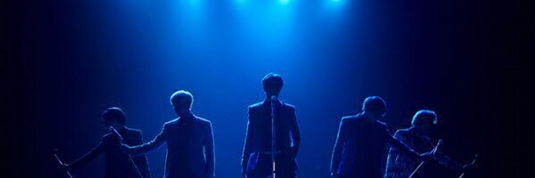 KkomdaeTokki's tweet photo. #SHINee11thAnniversary #SHINeeDay #11YearsWithSHINee #SHINee https://t.co/4L4Q0sAzpI