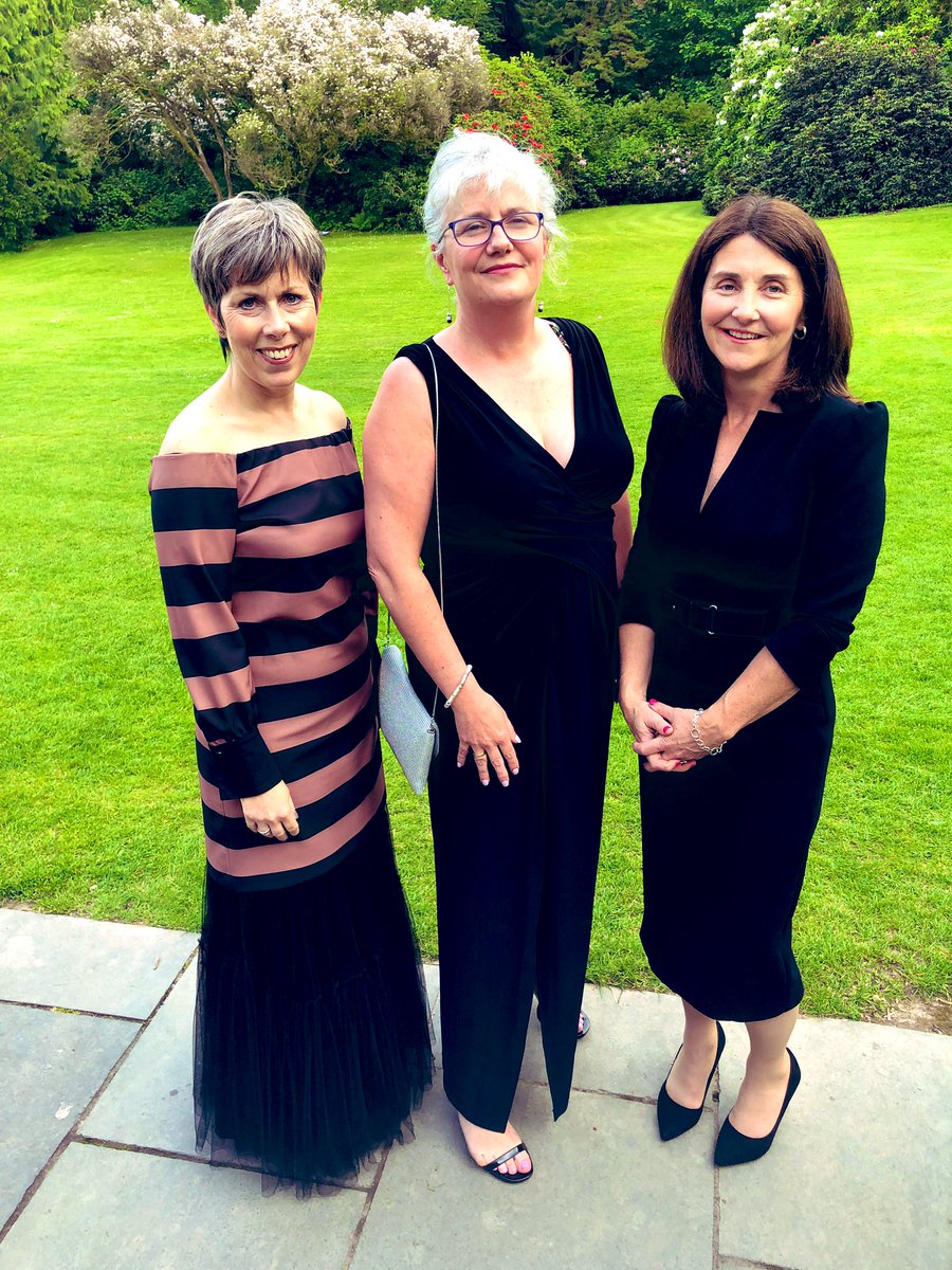 OFlynnATU's tweet photo. .@CIT_ie @AdvanceCit out in force for @NetworkCork gala awards @TheMaryborough #NetworkCork #BackedByAIB https://t.co/Rotx4ssF1P