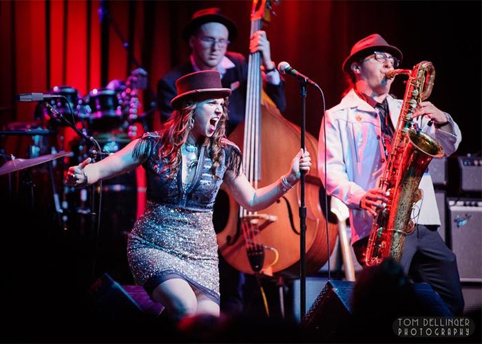 We've got your complete guide to ALL the summer concerts and music festivals in Sonoma County! #rodneystrong #RailroadSquareMusicFestival #SOMOconcerts #FunkyFridays  #HuichicaMusicFestival #PeacetownConcerts #HealdsburgJazz ow.ly/e7kD50up3yb