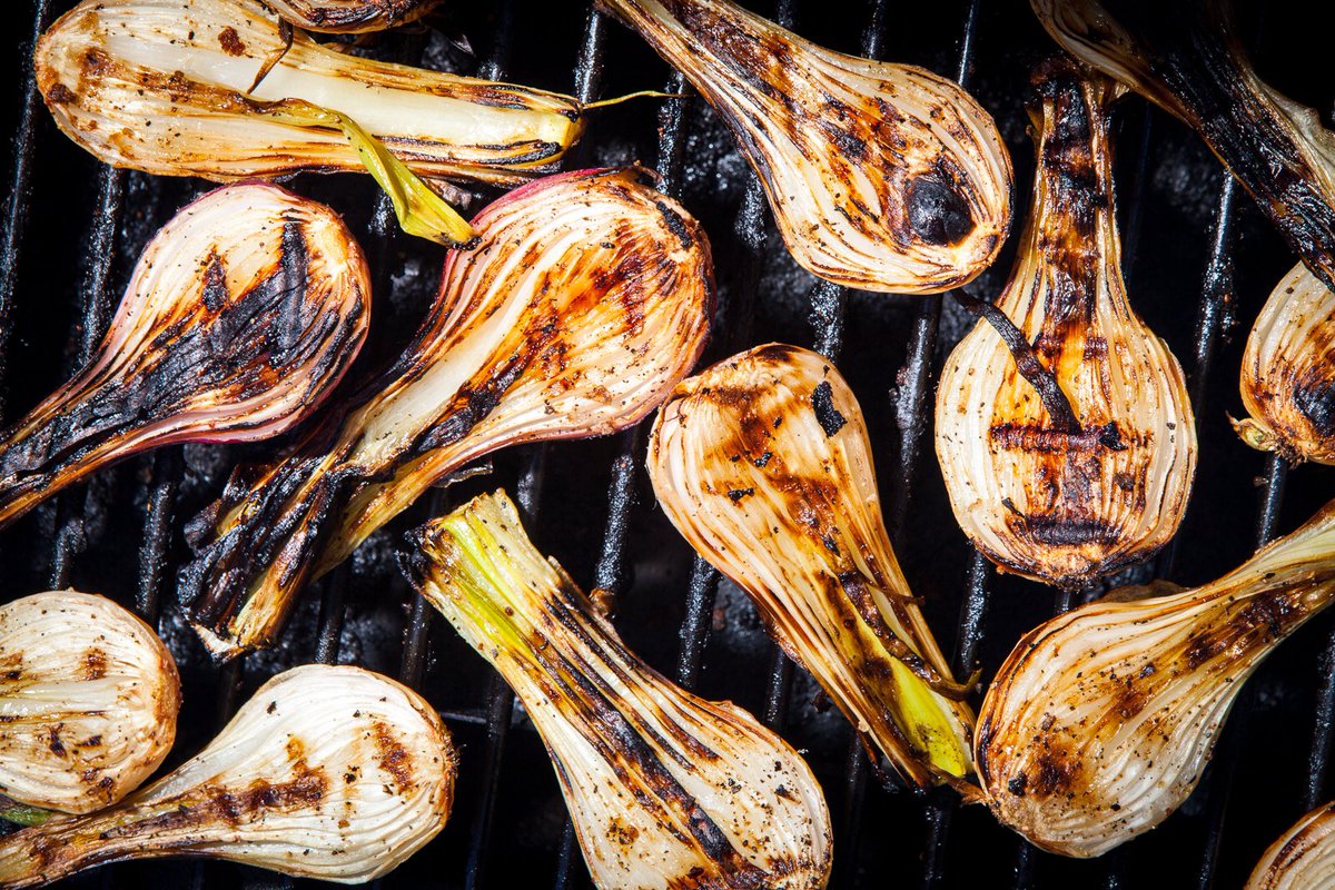 Jacobsen Salt Co. tweet media