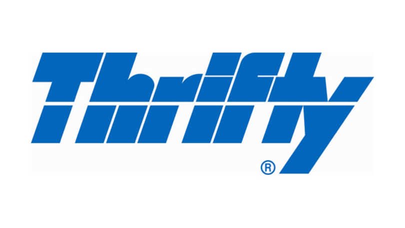 Ems_Swan's tweet photo. Just had the most #abusive, #sexist and rude service from @thriftycars Lihue (Kauai) Airport. #missselling us $200 of insurance we already had paid for &amp; they refused to speak to me - only my husband. Ruined the end of our honeymoon with abusive, arrogant service!! #neveruseagain https://t.co/quqhjYbLHy