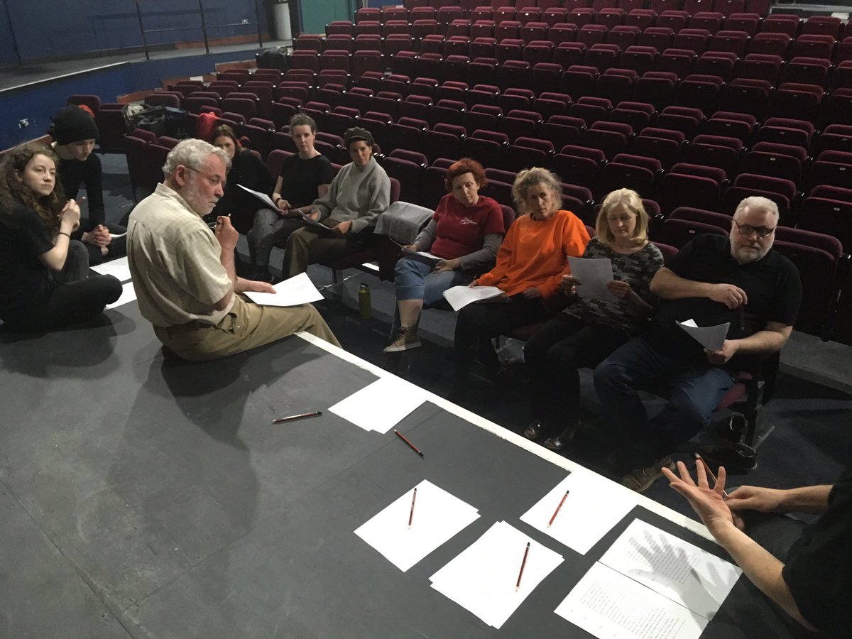 ShakingTheTale's tweet photo. Epilogue #TheWintersTale #ShakingtheWalls #ShakingtheTale #Shakespeare #CreativeEurope #Theatre #gdanskshakespearetheatre #Letterkenny #Greencastle #Donegal #AnGrianan #Parrabbola @EaragailArts @parrabbola @angrianan https://t.co/Tol3Gh0Tvr
