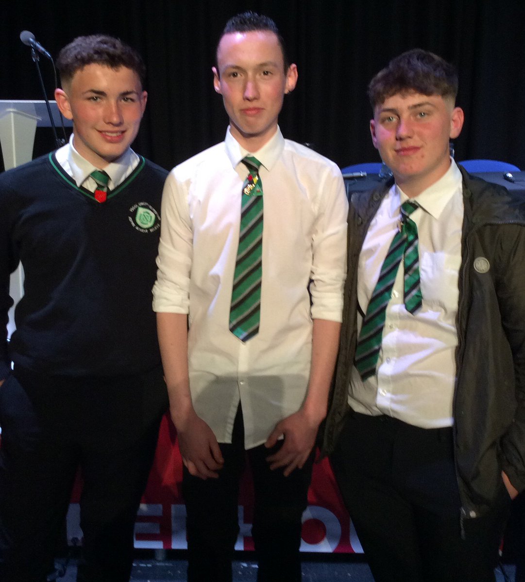 PYD_ARTofficial's tweet photo. Our Head boy wowed them at the @merthyrrising kindness debate! So proud of him and all @1Penydre students who provided such wonderful artwork! AND he continues to make his former primary school @GellifaelogPri  proud too! @LauraATranter @MindCymru @SamaritansCymru @MerthyrCBC https://t.co/T8i3IYHc49