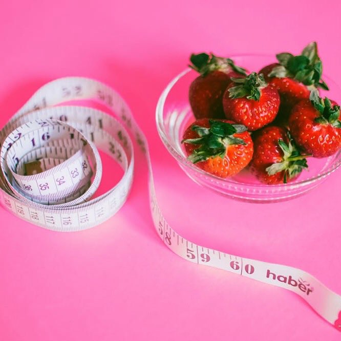 DotCalmWellness's tweet photo. Did you hear about the #weightlist? At #dotcalmwellness we can help you live the life you want and loose the weight for good. It’s about the mind set. We can chat. Call us or message us.
•
#dotcalmwellness #yycwellness #calgarywellness #yycweightloss #calgaryweightlist https://t.co/5THfRtNdci