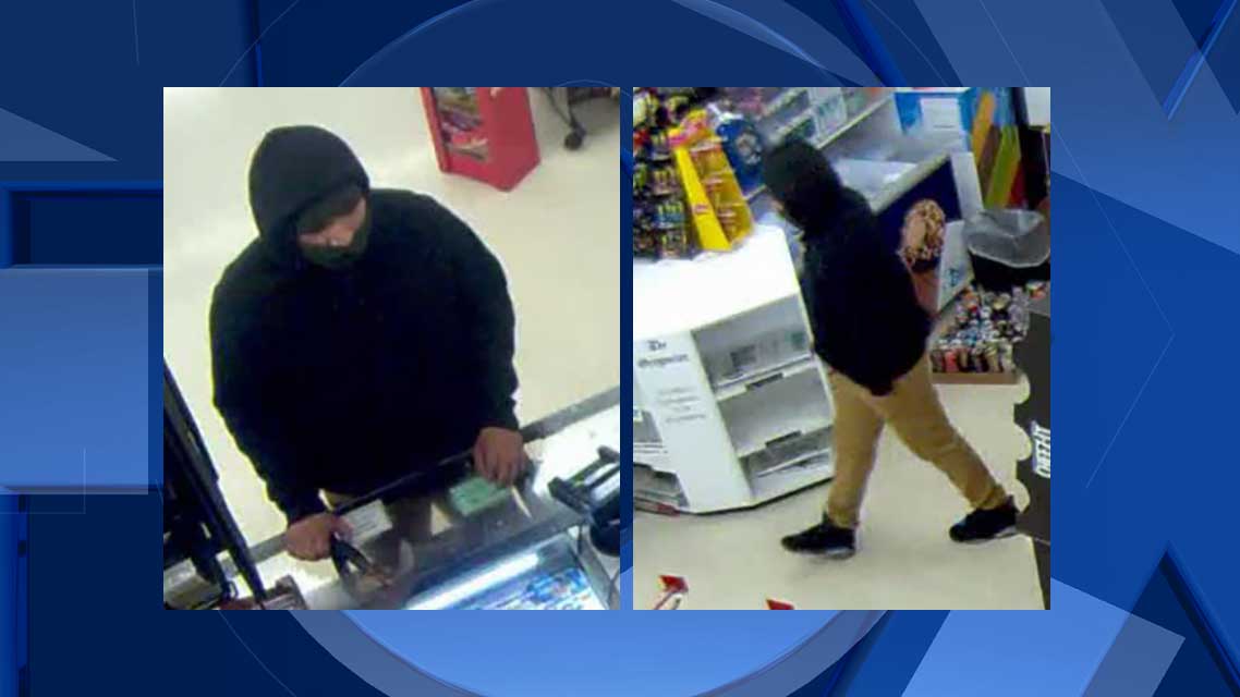 FOX 12 Oregon tweet media