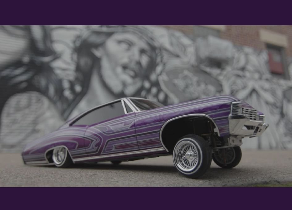 REEL CHICAGO News tweet media