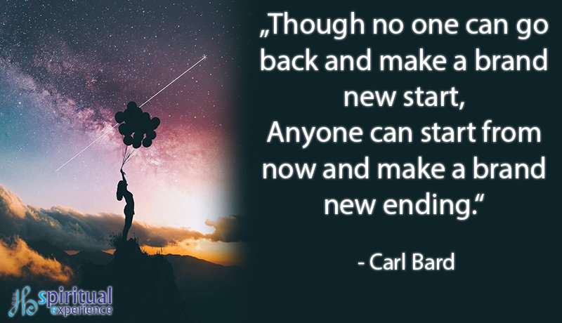 #quotestoliveby #quoteoftheday #quote #FridayFeeling #FridayMotivation #FridayMadness #WordOfTheDay #WordsToLiveBy
guardianangelguide.com