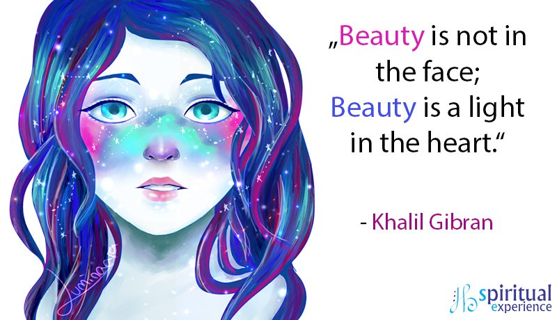 #quotestoliveby #quoteoftheday #quote #FridayFeeling #FridayMotivation #FridayMadness #WordOfTheDay #WordsToLiveBy
guardianangelguide.com