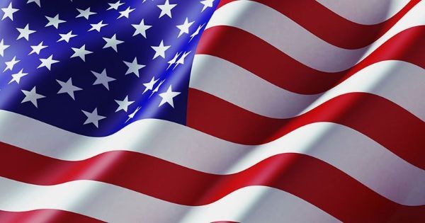 NAWICDetroit183's tweet photo. Pencil in these dates, and have a safe, enjoyable holiday weekend - https://t.co/JtqZfXzgQy

#NAWIC #womeninconstruction #AEC https://t.co/dT9YiMZ2C2