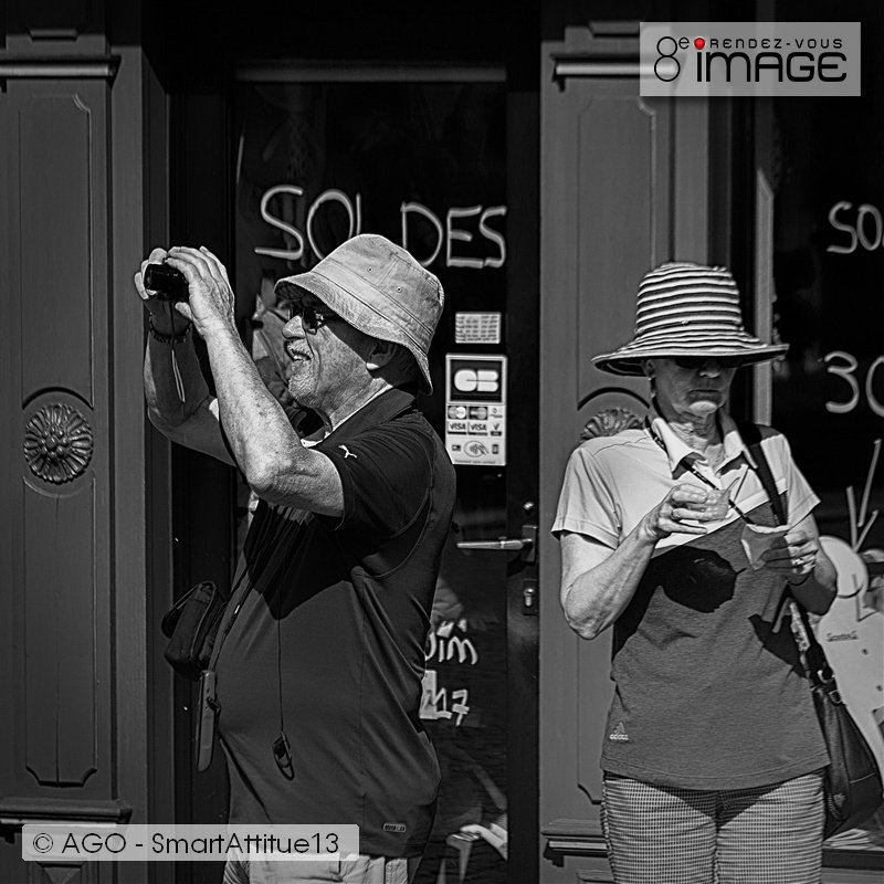 RendezVousImage's tweet photo. Le Reflet Du Vendredi Image - Retropective 2018 de Rendez-vous Image
 Exposant : AGO (Saint-Pierre / France) - Smart Attitude https://t.co/vRMG7BFVMt