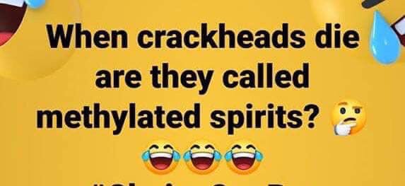 yankeechris18's tweet photo. #METHicanAmericans
#METHicanCanadians https://t.co/GGcP7rAU03