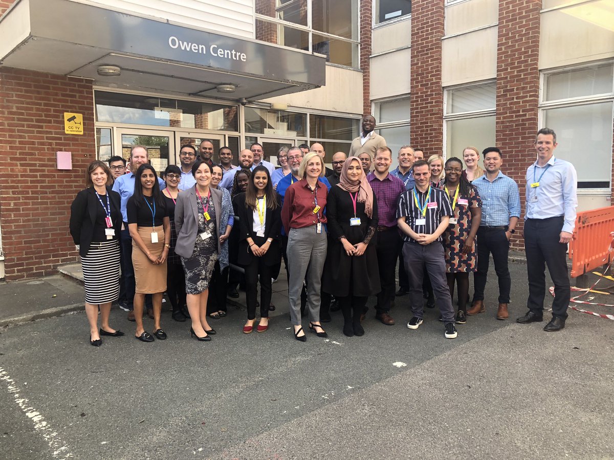 Ben Travis tweet media