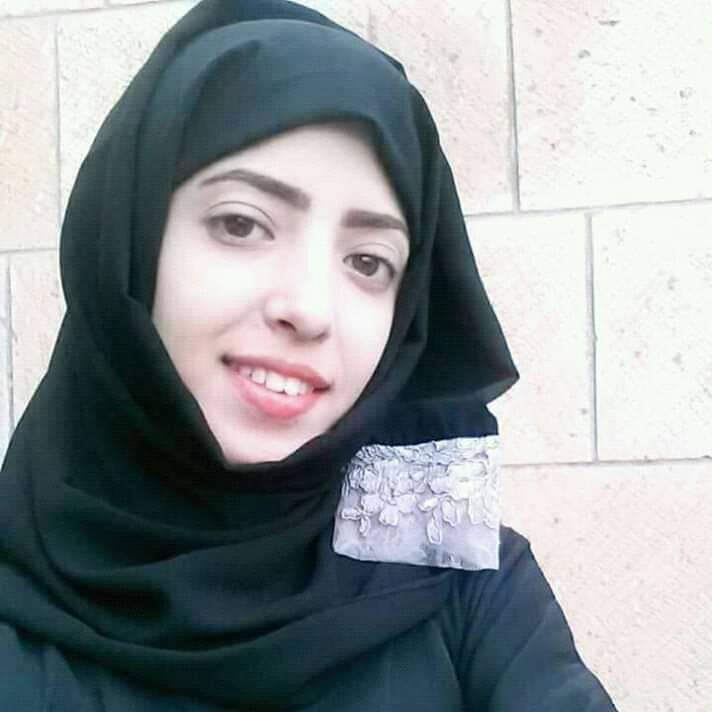 جمعة مبااااااااااركة

ويسعد رَبّـ❤ـيٌ مسسسسسسساااكم جميعآ