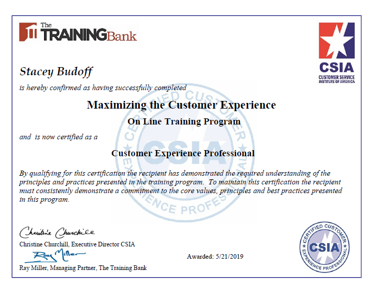 FM Solutions tweet media