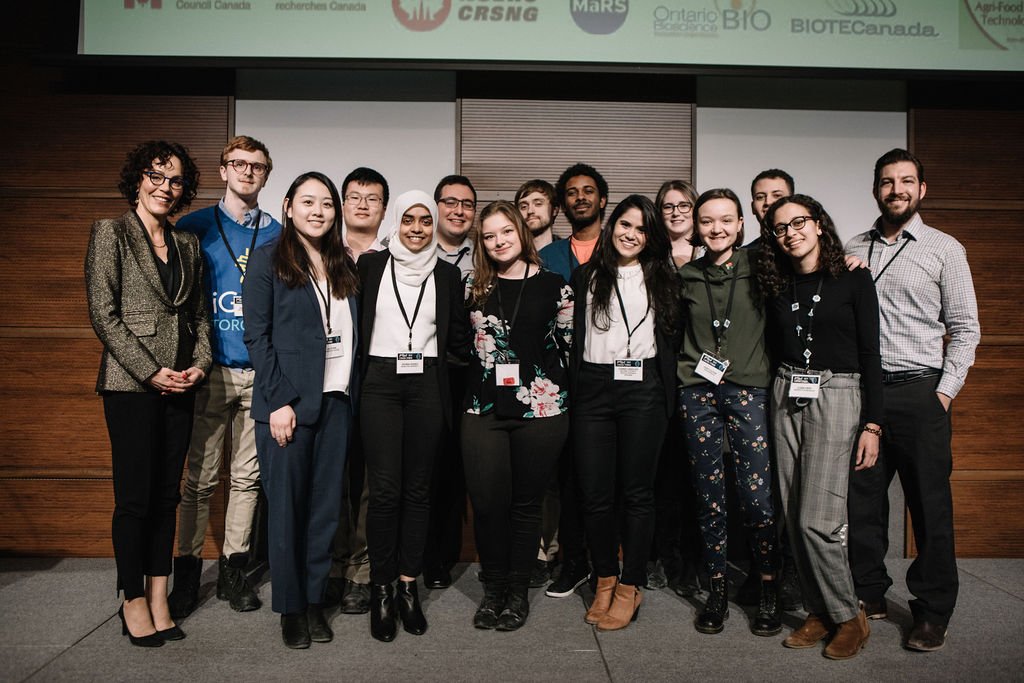 SeqComplete tweet media