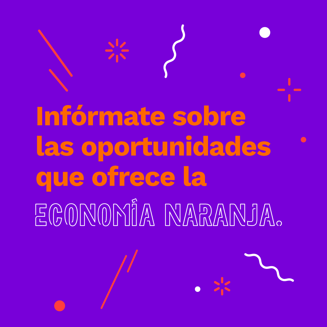 MinCultura Colombia tweet media