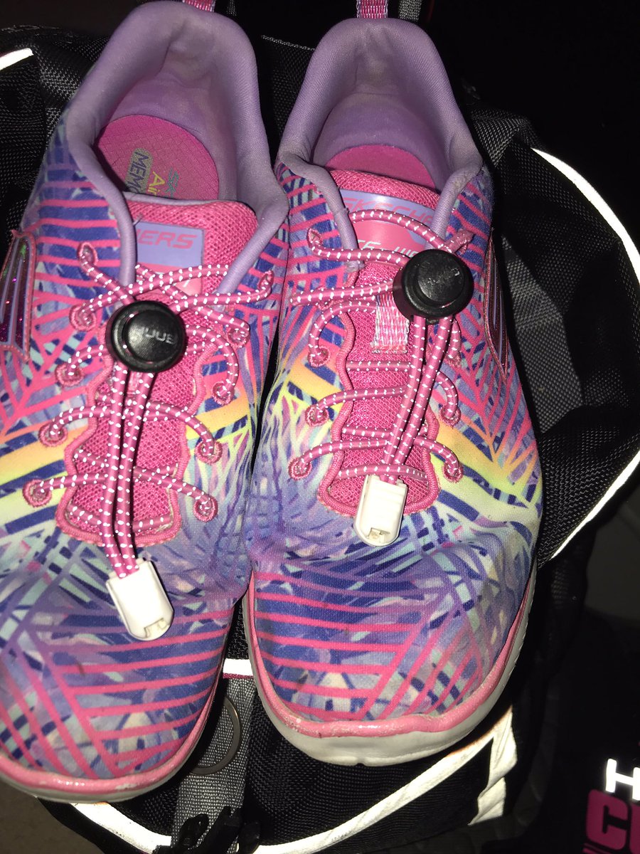 Billie-Jordan Butler tweet media